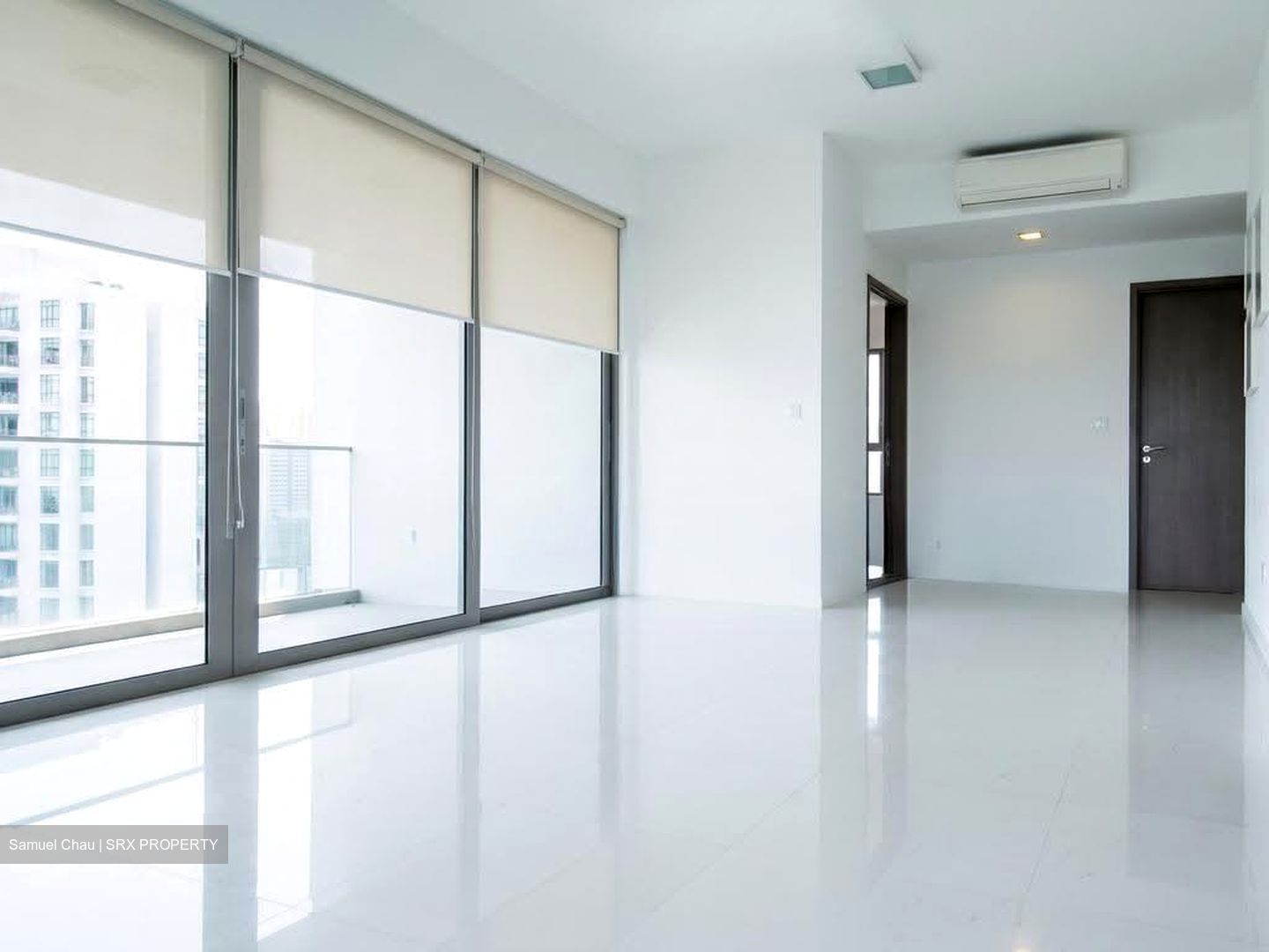 Signature At Lewis (D10), Apartment #616069311
